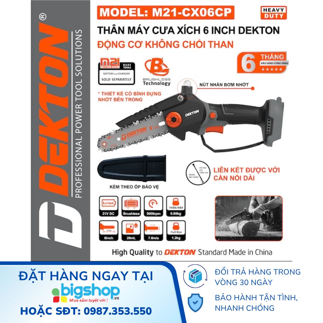 Ảnh Info