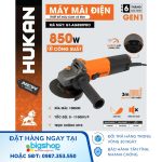 Ảnh Info