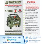 Ảnh Info