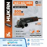 Ảnh Info