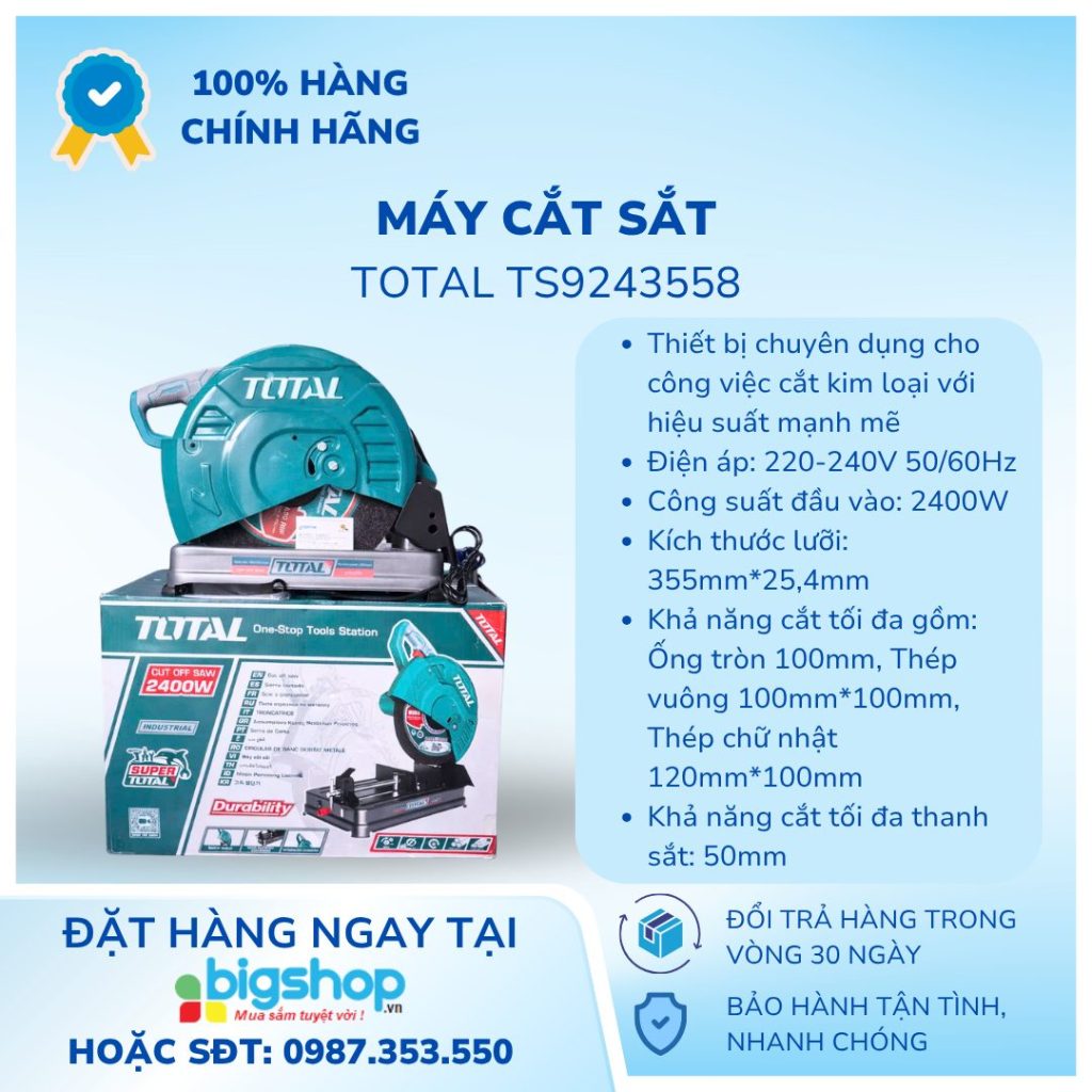 Ảnh Info