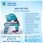Ảnh Info