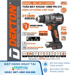 Ảnh Info