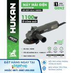 Ảnh Info
