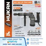 Ảnh Info