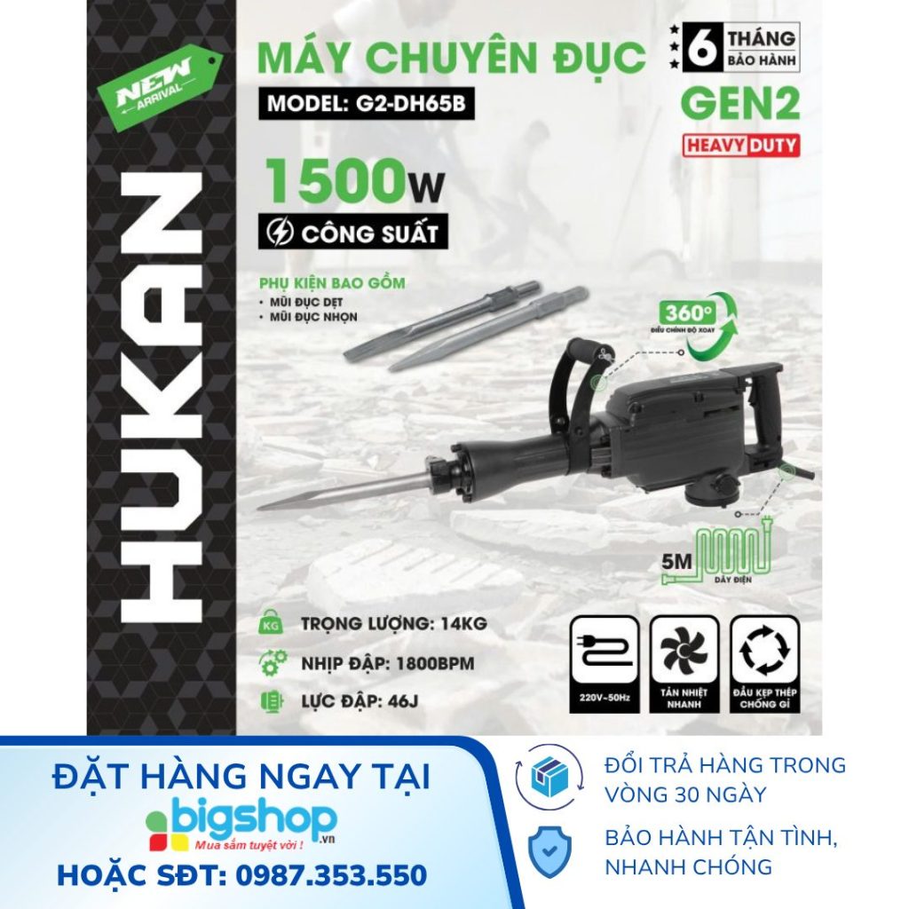Ảnh Info Ảnh Info