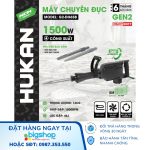 Ảnh Info