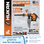 Ảnh Info