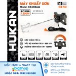 Ảnh Info
