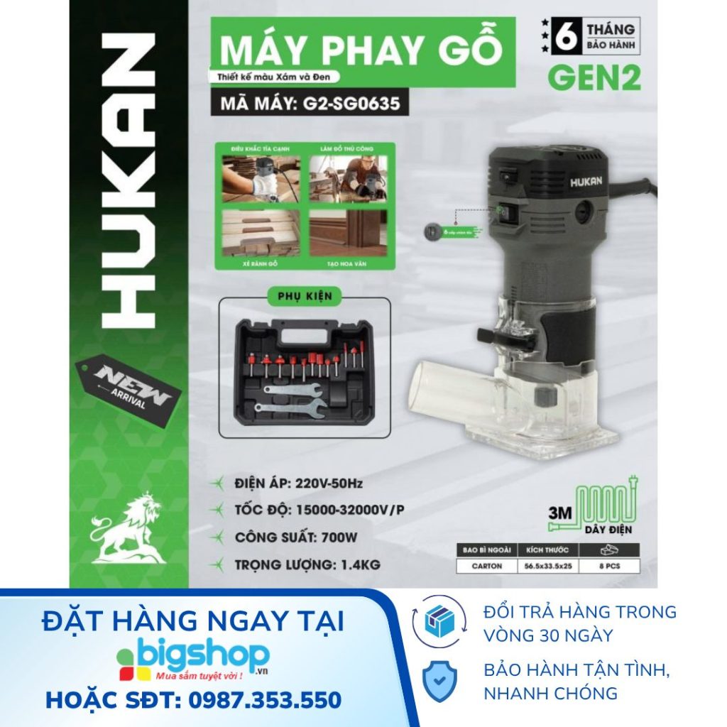 Ảnh Info