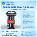 Ảnh Info