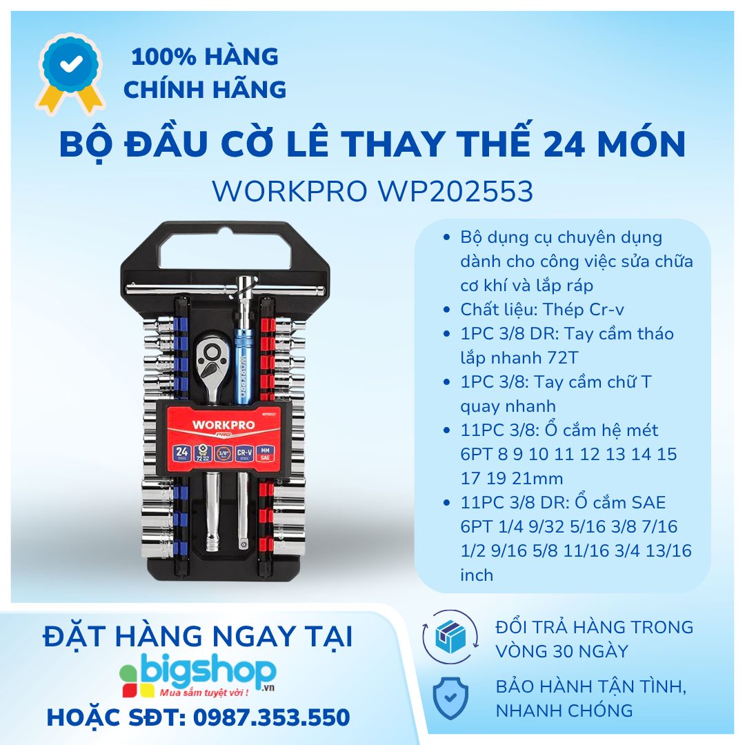 Ảnh Info Ảnh Info