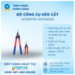 Ảnh Info