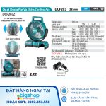 Ảnh Info