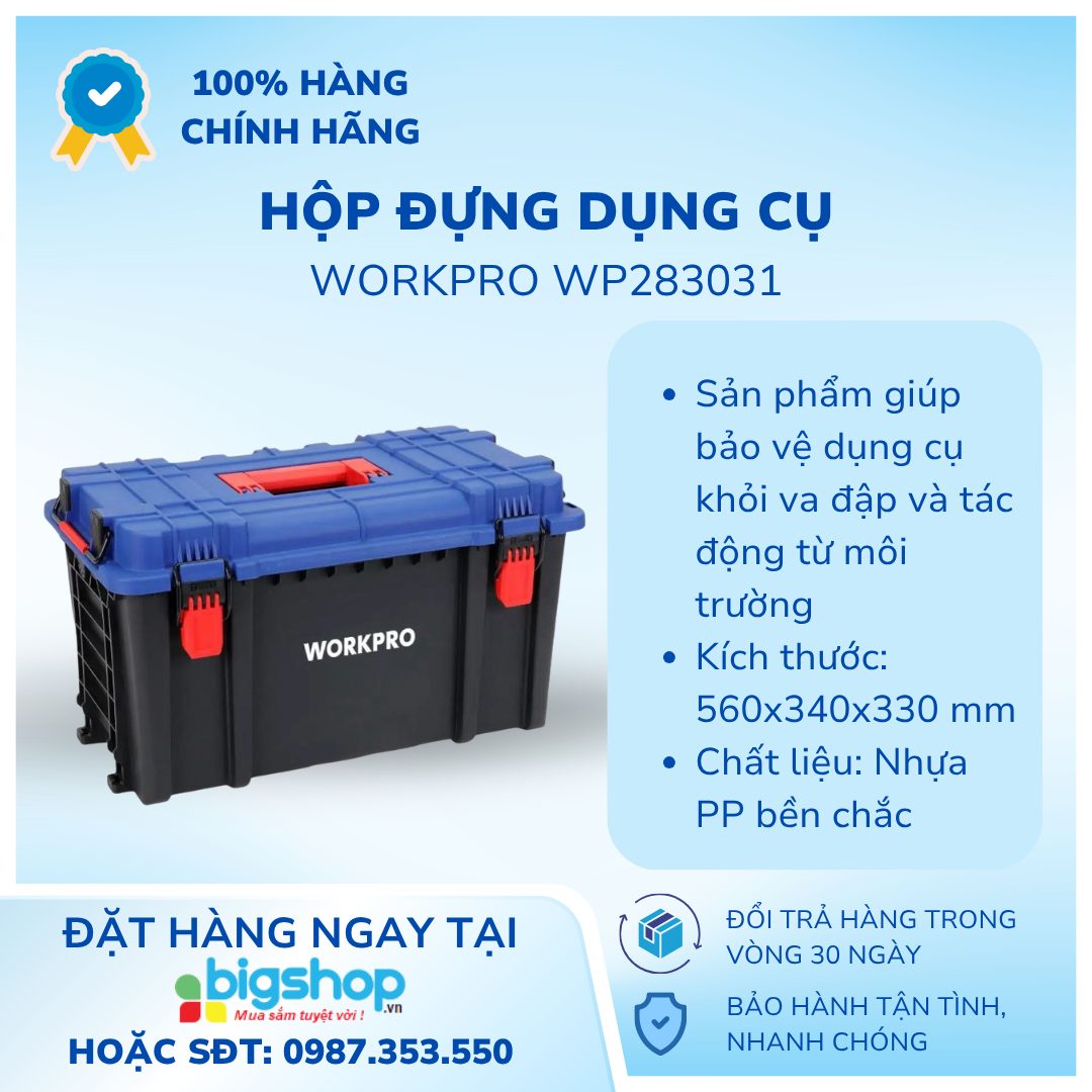 Ảnh Info Ảnh Info