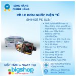 Ảnh Info