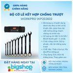 Ảnh Info