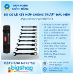 Ảnh Info