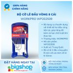 Ảnh Info