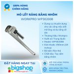Ảnh Info