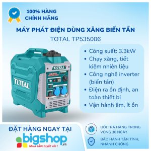 Ảnh Info