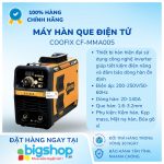 Ảnh Info