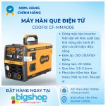 Ảnh Info