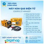 Ảnh Info