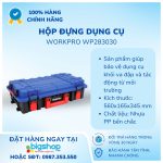 Ảnh Info