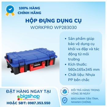 Ảnh Info
