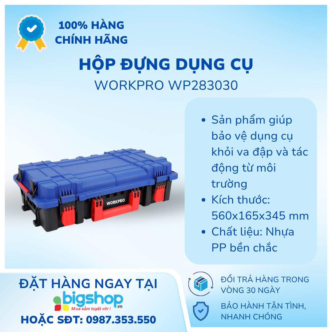Ảnh Info