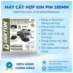 Ảnh Info