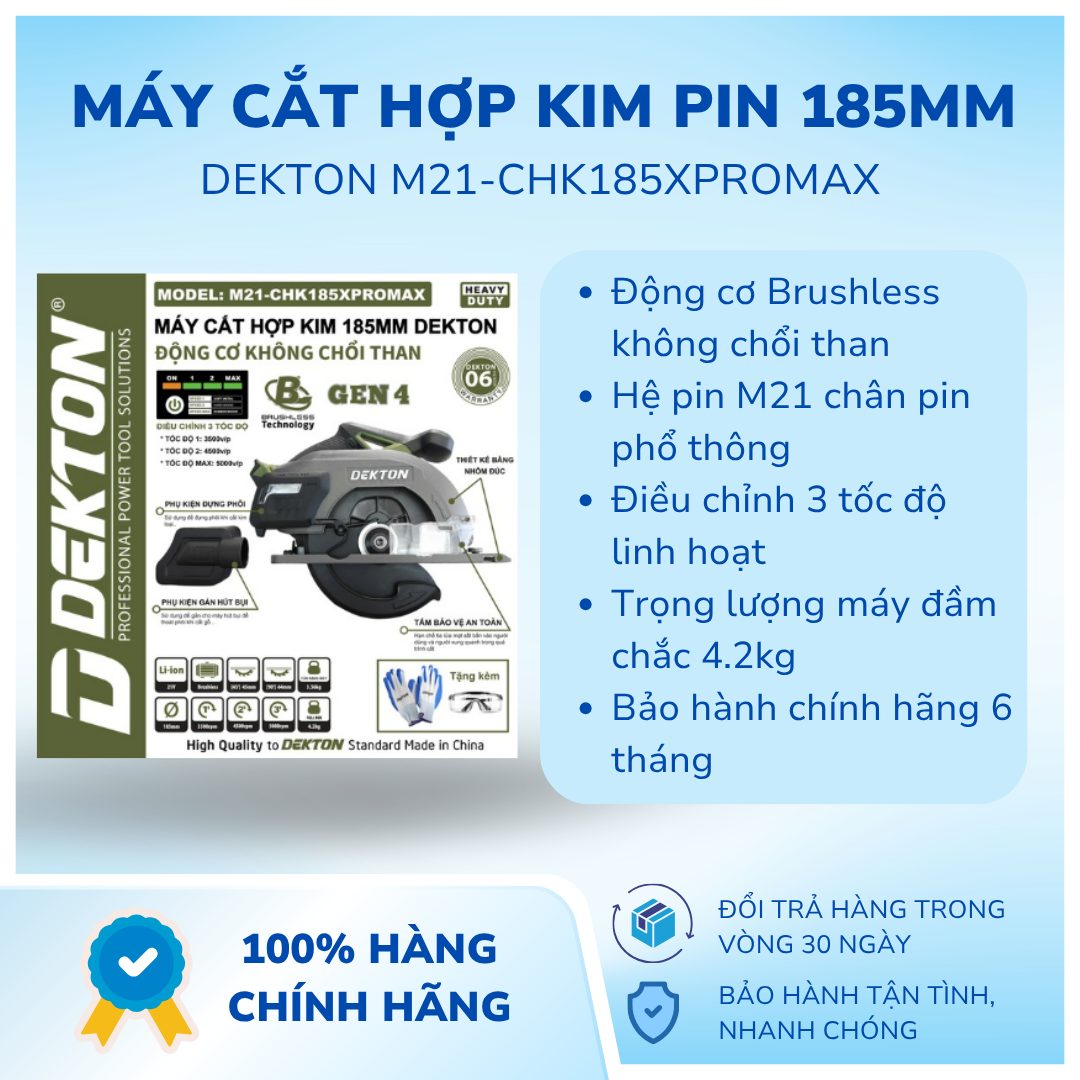 Ảnh Info Ảnh Info