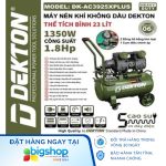 Ảnh Info