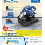 Ảnh Info