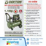 Ảnh Info