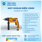Ảnh Info