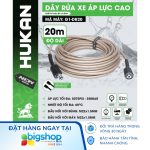 Ảnh Info