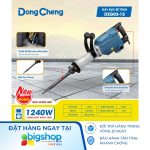 Ảnh Info
