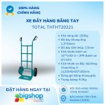 Ảnh Info