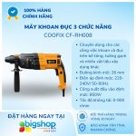 Ảnh Info