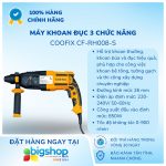 Ảnh Info