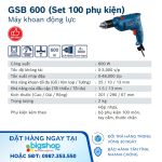 Ảnh Info ()