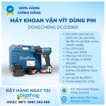 Ảnh Info