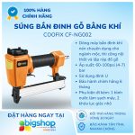 Ảnh Info