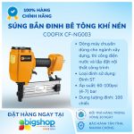 Ảnh Info