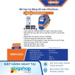 Ảnh Info