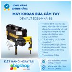 Ảnh Info
