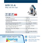 Ảnh Info