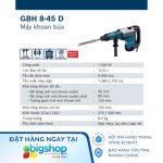 Ảnh Info